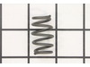 Belt Tension Spring – Part Number: 732-1043
