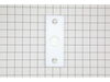 10006187-2-S-Bear Cat-73248-Bearing, Slide