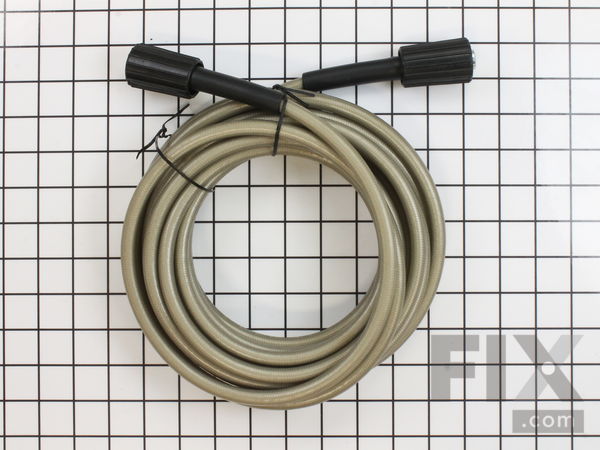 10006213-1-M-Homelite-732529-Hose Coupling