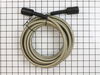 Hose Coupling – Part Number: 732529