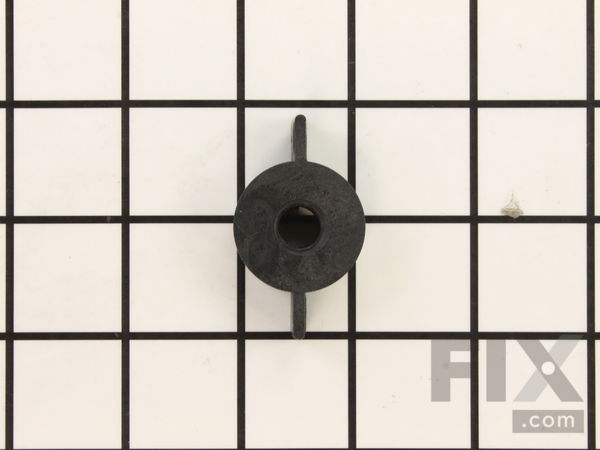 10006246-1-M-Craftsman-73316-Nut