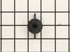 Nut – Part Number: 73316