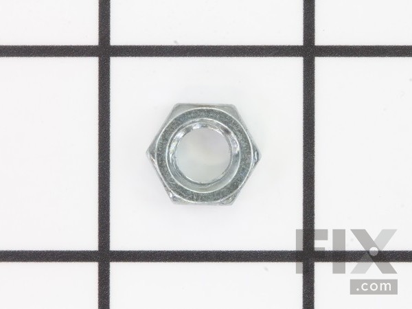 10006257-1-M-Craftsman-73350500-Jam Nut