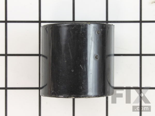 10006263-1-M-Bear Cat-73354-12-Weldment, Spacer