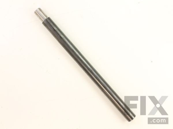 10006274-1-M-Bear Cat-73372-00-CS Jackshaft