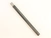 CS Jackshaft – Part Number: 73372-00