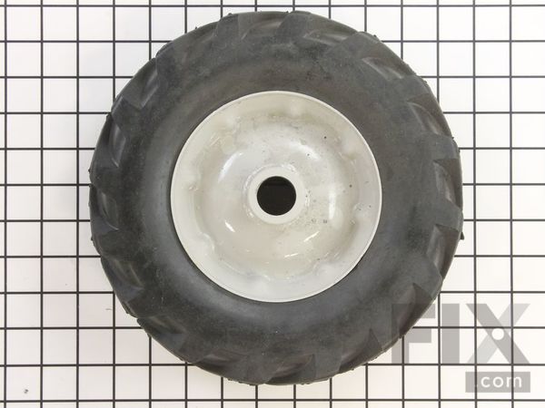 10006292-1-M-MTD-734-04161-Spring Switch, Outer