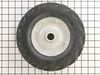 Tire&whl Asm Lh – Part Number: 734-04162