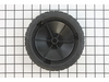 Rear Wheel – Part Number: 734-04202