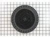 Wheel-8 X 2.125 Bl – Part Number: 734-04630