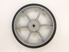 Rear Wheel Assembly 14 x 1.8 – Part Number: 734-1864