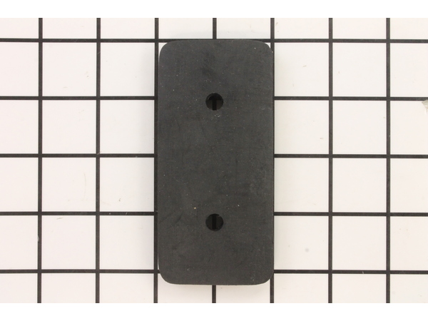 10006435-1-M-Ryobi-735-04033-Rubber Paddle