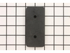Rubber Paddle – Part Number: 735-04033
