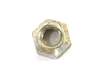 Nut Crownlock 1/4-28 – Part Number: 73540400