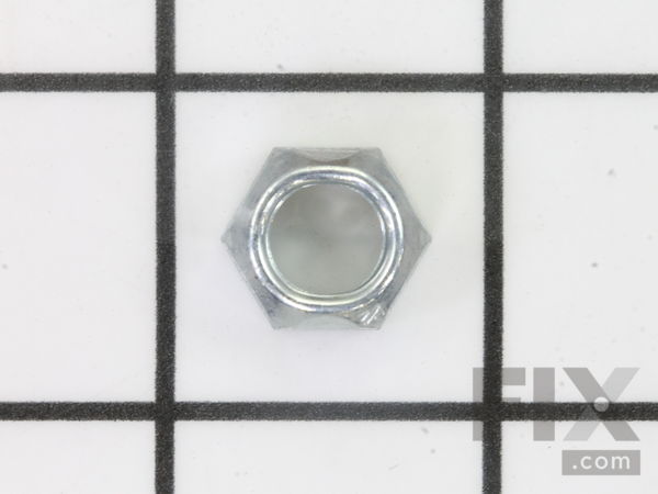 10006483-1-M-Craftsman-73540600-Crownlock nut