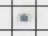 10006483-2-S-Craftsman-73540600-Crownlock nut