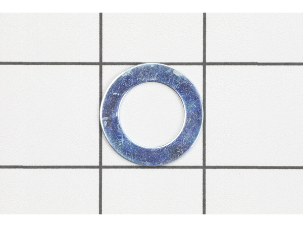 10006626-1-M-Ryobi-736-0494-Thrust Wash. 5/8