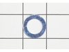 Thrust Wash. 5/8 – Part Number: 736-0494