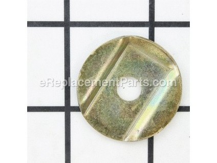 10006632-1-M-Ryobi-736-0506A-Special Washer