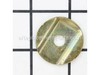 Special Washer – Part Number: 736-0506A