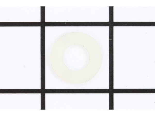 10006638-1-M-MTD-736-0567-Washer-nylon Flat