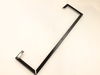 Guard, Nozzle Wear – Part Number: 73675-12