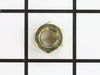10006727-2-S-Craftsman-73680600-Starter Pulley Kit
