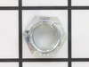 Lawn & Garden Equipment Nut – Part Number: 73680800