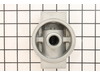 Housing-filter – Part Number: 737-04267