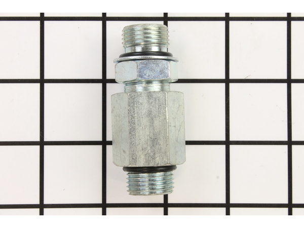 10006772-1-M-MTD-737-04309-Fitting-hydraulic