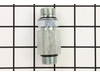 Fitting-hydraulic – Part Number: 737-04309
