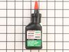 4-Cycle Motor Oil – Part Number: 737-04317