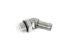 Fitting-hydraulic – Part Number: 737-04323