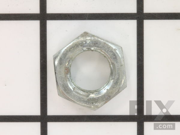 10006792-1-M-Craftsman-73710700-Nut