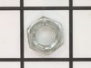 Nut – Part Number: 73710700