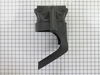 Handle, Bag With Deflector – Part Number: 73714-00