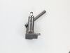 Jack, Hydraulic-2 Ton – Part Number: 73722-12
