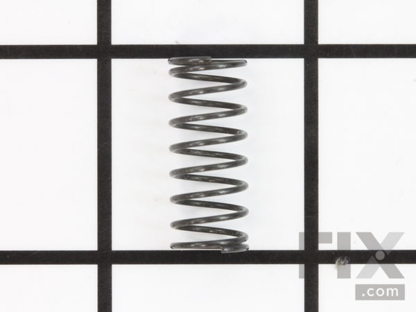 10006812-1-M-Craftsman-7378J-Spring