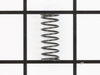 Spring – Part Number: 7378J