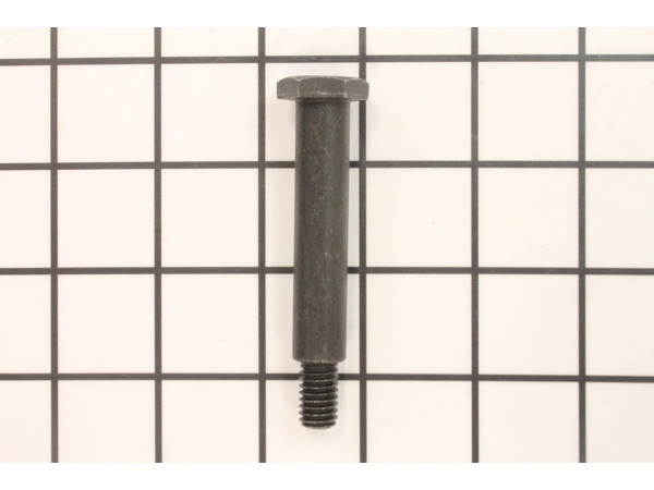 10006863-1-M-MTD-738-04182B-Bolt-shldr 1.00x