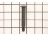 Bolt-shldr 1.00x – Part Number: 738-04182B