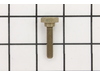 Screw-shoulder .37 – Part Number: 738-05000