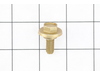 Screw-shoulder .56 – Part Number: 738-05019