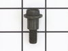 Shoulder Scr. 3/8-16 – Part Number: 738-1007