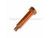 Axle Bolt – Part Number: 738-1031