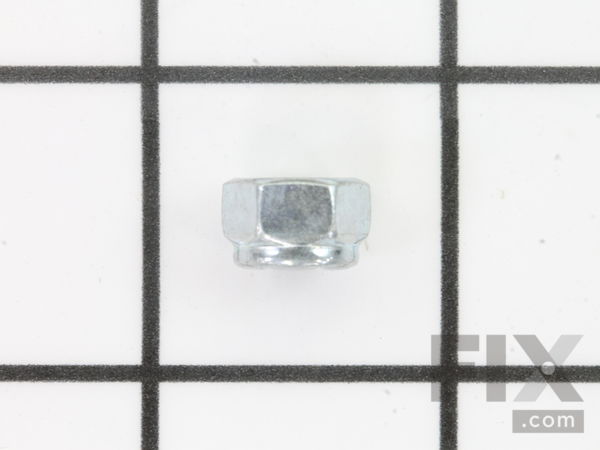 10006954-1-M-Craftsman-73800400-Lock Nut