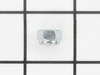 Lock Nut – Part Number: 73800400