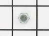 10006954-2-S-Craftsman-73800400-Lock Nut