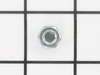 10006954-3-S-Craftsman-73800400-Lock Nut