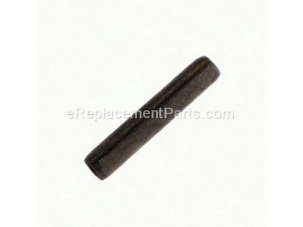 10006971-1-M-Murray-73801MA-Pin Spring.165Diax .